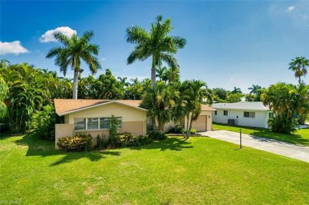 412 Bayshore DR