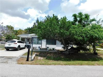 287 Poe AVE