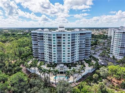 325 Dunes BLVD