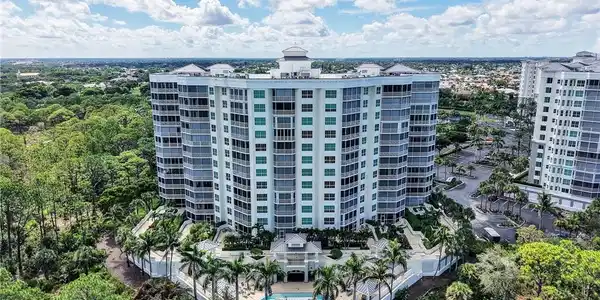 325 Dunes BLVD