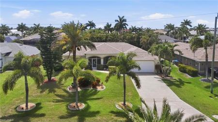 4406 SW 25th CT