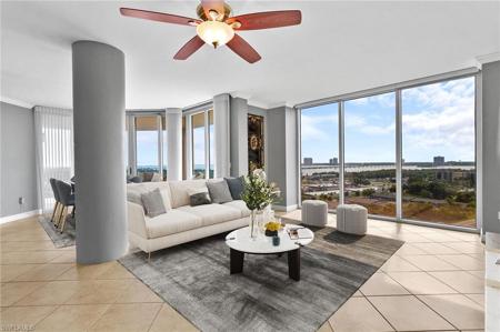3414 Hancock Bridge PKWY