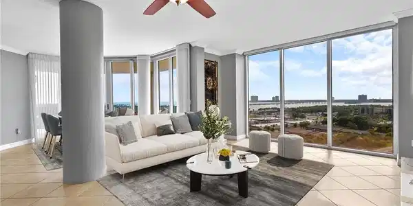 3414 Hancock Bridge PKWY