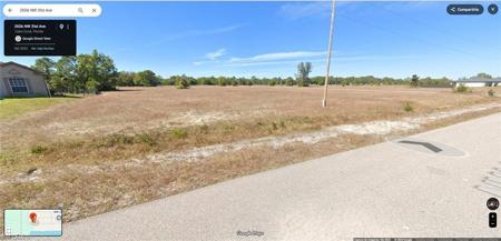 2506 NW 31st AVE