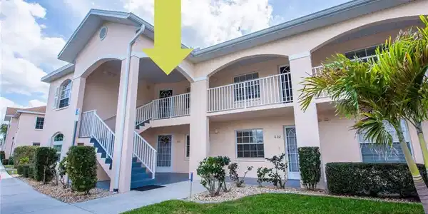 12144 SW Egret CIR
