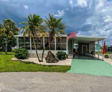 306 Twig CT N