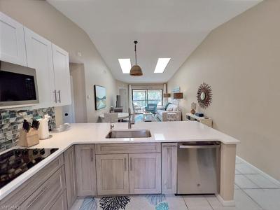15166 Parkside DR