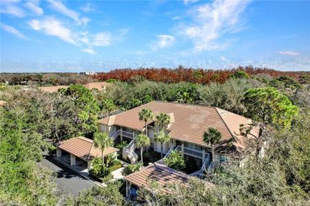 4160 Sawgrass Point DR