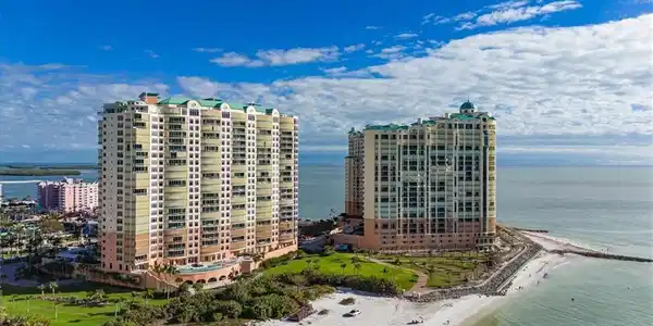 940 Cape Marco DR