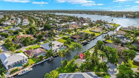 1685 Mullet CT