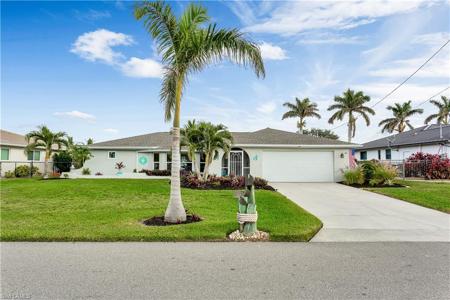 5235 SW 2nd PL