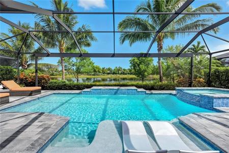 3199 Cotuit LN