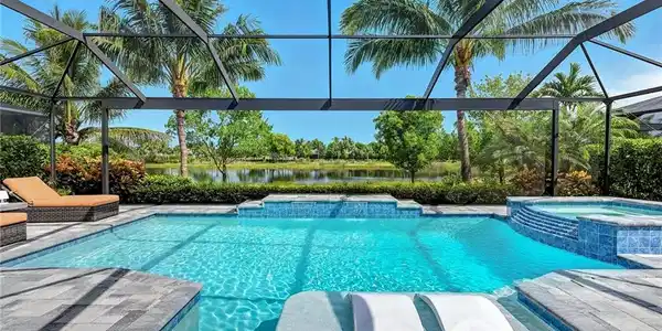 3199 Cotuit LN