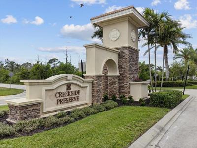 18217 Creekside Preserve LOOP