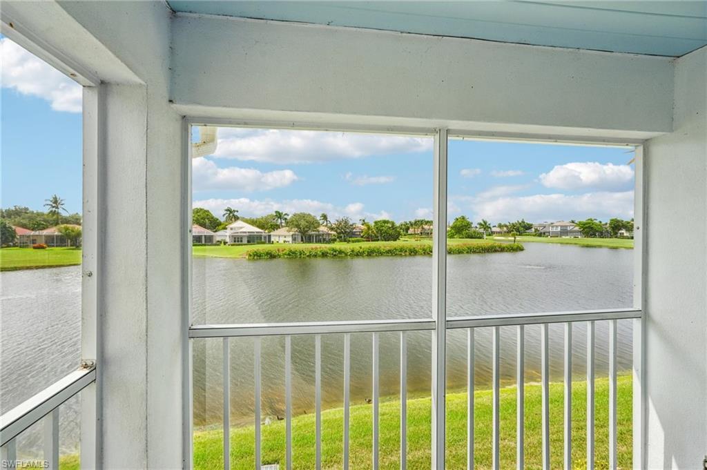 Image 2: Water view