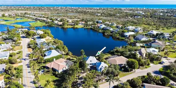 1401 Sand Castle RD