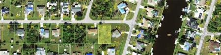 503 Meridan AVE NW