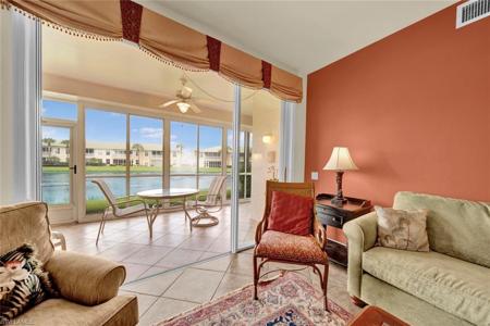 14531 Grande Cay CIR