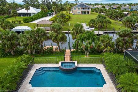 12851 Seaside Key CT