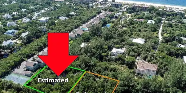 255 Robinwood CIR