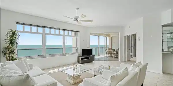 257 Barefoot Beach Blvd #602