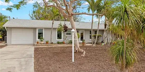 1971 Roseate LN