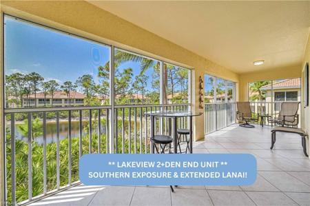 3490 Morning Lake DR
