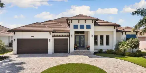 348 Marquesas CT
