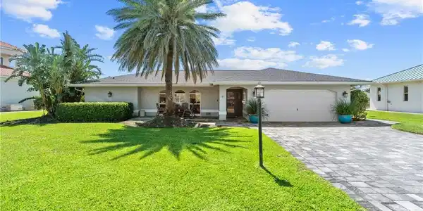 858 Hatchee Vista LN