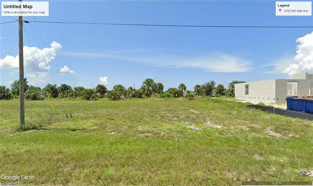Image 2: Subject property