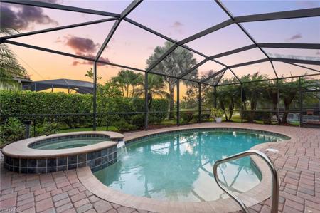 3662 Treasure Cove CT