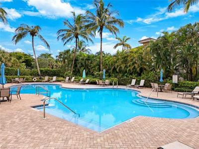 3165 Aviamar CIR