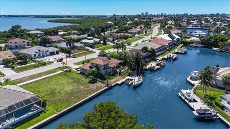 1972 San Marco RD
