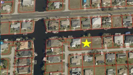 427 SW 40th TER