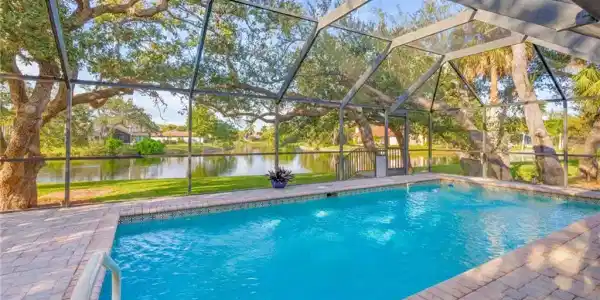 12457 McGregor Woods CIR