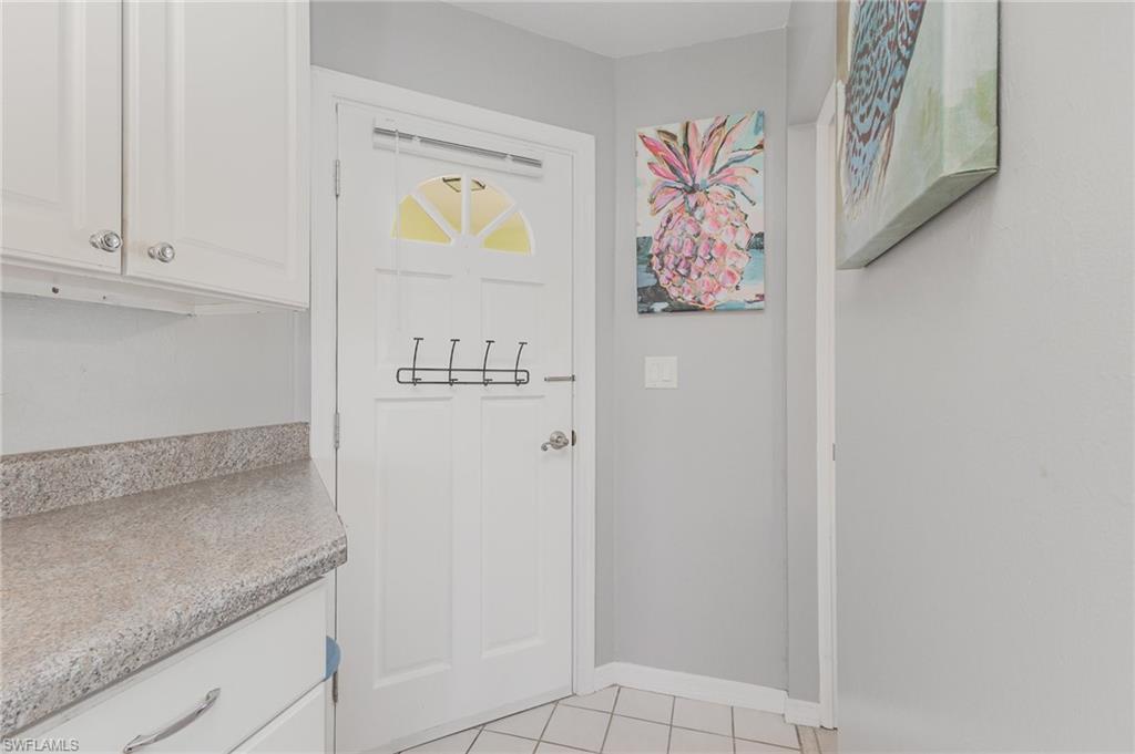 Image 3: View of property from Stringfellow Rd.