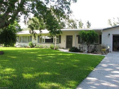 55 Aqua LN