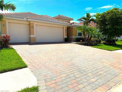 2869 Sunset Pointe CIR