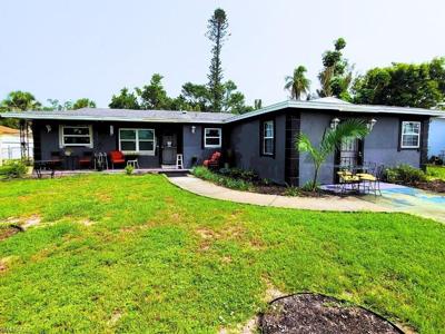 397 Rosemont DR