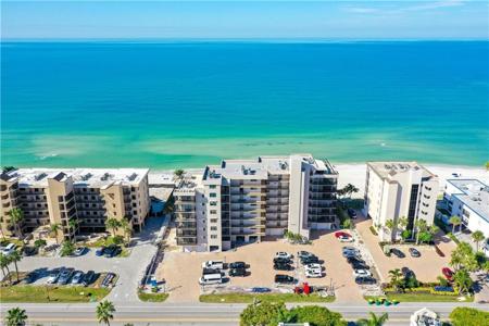 9375 Gulf Shore DR
