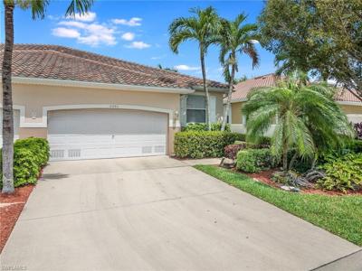 8940 Cranes Nest CT