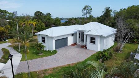 3258 Lunar ST