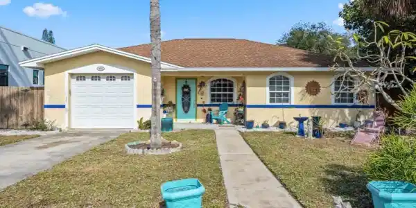 458 Quail DR