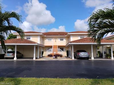 5116 Coronado PKWY