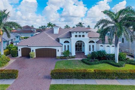 287 Rockhill CT
