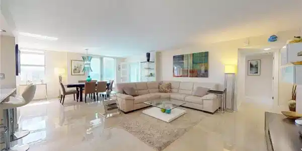 1912 S Ocean DR