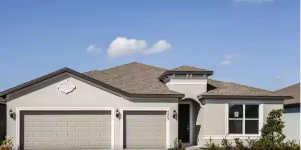 12101 Serenity RD