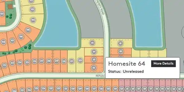 Image 3: Map
