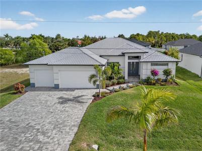2817 NW 41st AVE