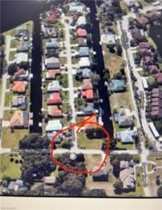 1081 Butler RD